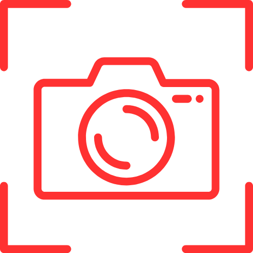 Pikped Cams